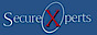 Security Resources's Competitor - SecureXperts logo