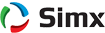 Securi-max's logo Securi-max's Company logo