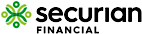 Securian