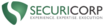 Securicorp
