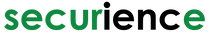 Securience's logo Securience's Company logo