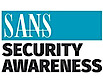 SANS Securing The Human
