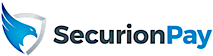SecurionPay