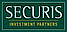 Securis Investment Partners