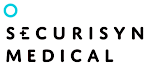 Securisyn Medical