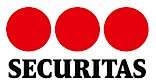 Scisusa's logo Scisusa's Company logo