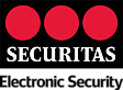 Securitas Electronic Security