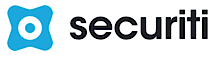 Securiti