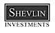 Shevlininvestments