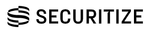 Securitize