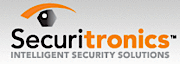 Securitronics