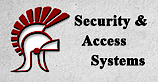 Security And Access Systems