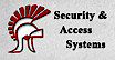Security And Access Systems