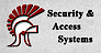 Security And Access Systems's company profile