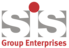 Security and Intelligence Services India