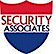 Securityassociatesinc