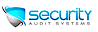 Security Audit Systems