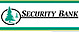 Security Bank