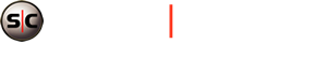 Security Cameras Albany's logo Security Cameras Albany's Company logo