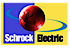 Denversecurityguardservices's Competitor - Security Cameras Denver logo