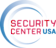 Security Center USA