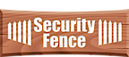 Securityfenceonline's logo Securityfenceonline's Company logo