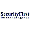 Securityfirstins