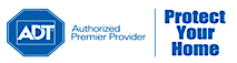 Security Home Alarm Systems On Behalf Of Protect Your Home's logo Security Home Alarm Systems On Behalf Of Protect Your Home's Company logo