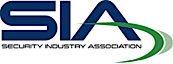 SIA