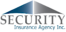 Securityagencyinc