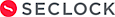 Trimco Millwork's Competitor - Security Lock Distributors logo