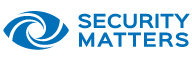SecurityMatters Americas, Inc.