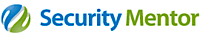 Security Mentor, Inc. logo