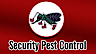 Security Pest Control