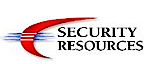 Security Resources