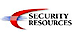 Security Resources's company profile