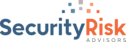 Security Risk Advisors