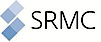 SRMC
