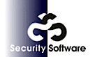Secsoft's logo Secsoft's Company logo