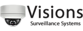 Security Solutions Greenville