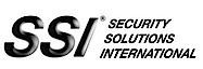 Security Solutions International