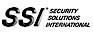 Security Solutions International