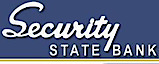 Sbankonline's logo Sbankonline's Company logo