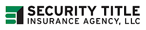 Security Title