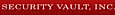 Security Vault's company profile