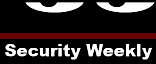 Security Weekly