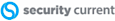 Security Current