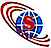 PacketLogix's Competitor - Securityforall logo
