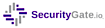SecurityGate