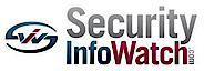 SecurityInfoWatch